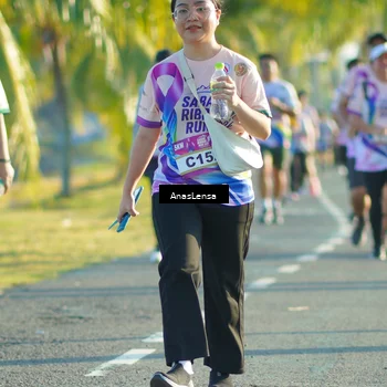 Runner Photo 6101301
