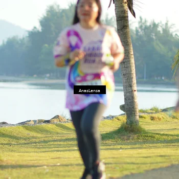 Runner Photo 6101304