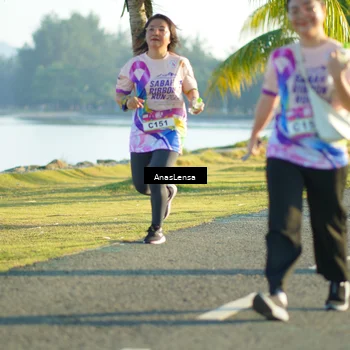 Runner Photo 6101305