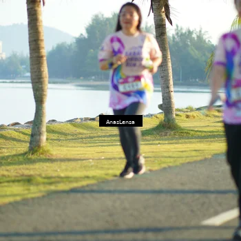 Runner Photo 6101308