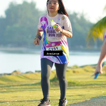 Runner Photo 6101311