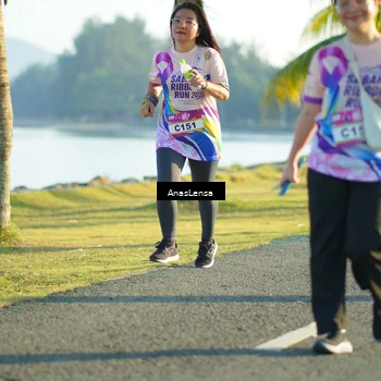Runner Photo 6101320