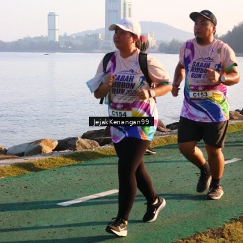 Runner Photo 6101331