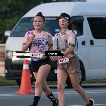 Runner Photo 6101355