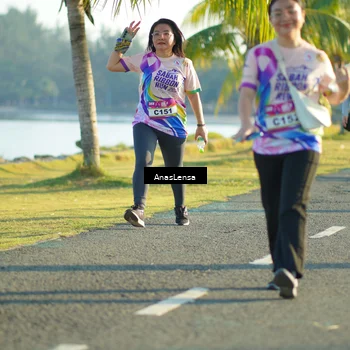 Runner Photo 6101360