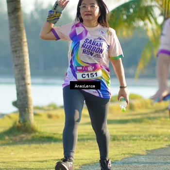 Runner Photo 6101369