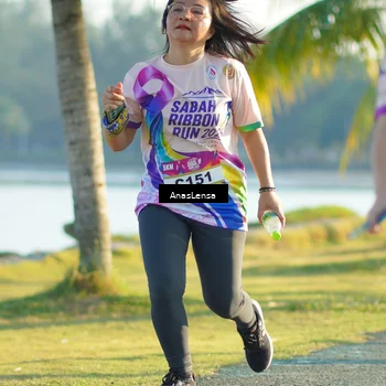 Runner Photo 6101370