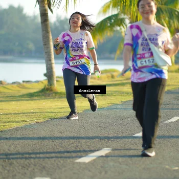 Runner Photo 6101371