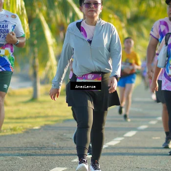 Runner Photo 6101373