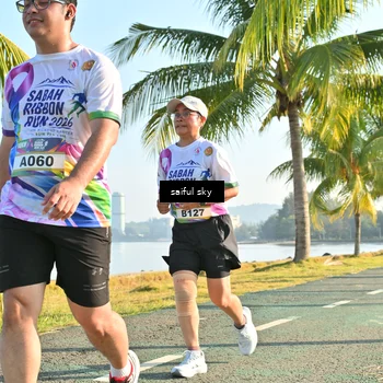Runner Photo 6101375