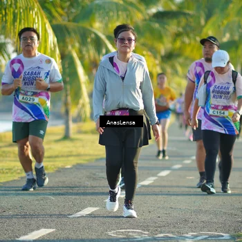 Runner Photo 6101377
