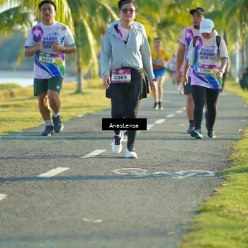 Runner Photo 6101381