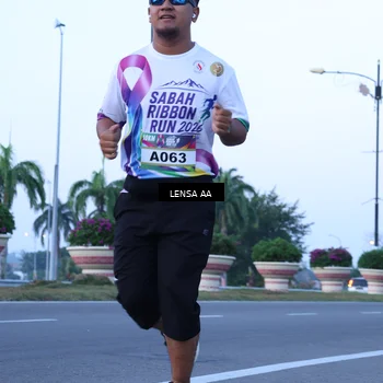 Runner Photo 6101388