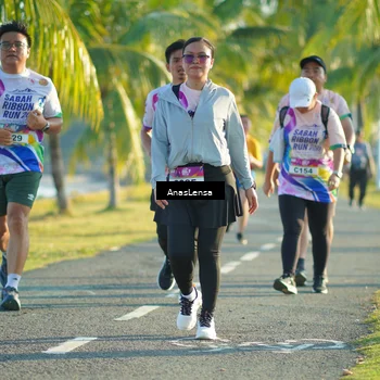 Runner Photo 6101389