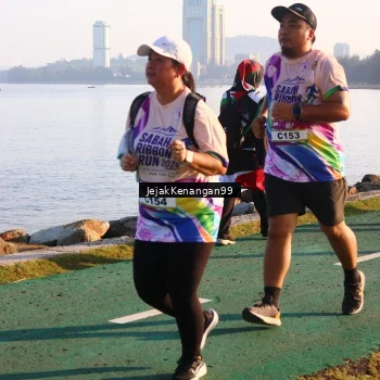 Runner Photo 6101392