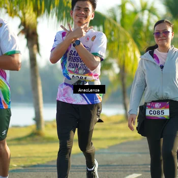 Runner Photo 6101394