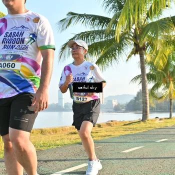Runner Photo 6101410