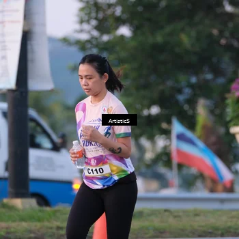 Runner Photo 6101416