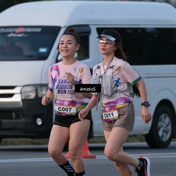 Runner Photo 6101425