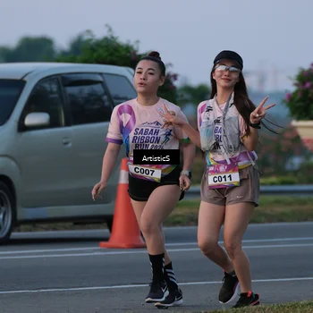 Runner Photo 6101439