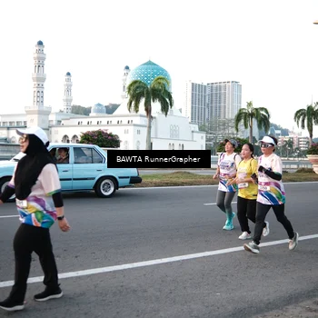 Runner Photo 6101463