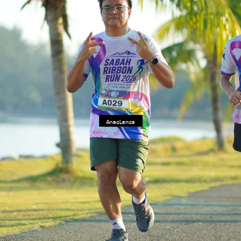 Runner Photo 6101476