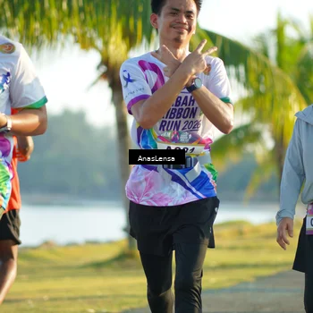 Runner Photo 6101477