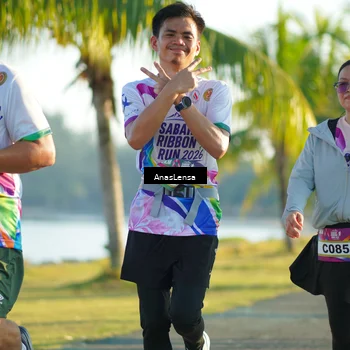Runner Photo 6101479