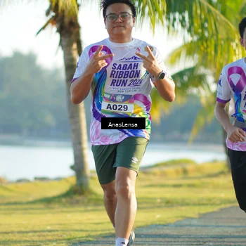 Runner Photo 6101482
