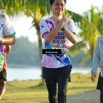 Runner Photo 6101487