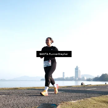 Runner Photo 6101496