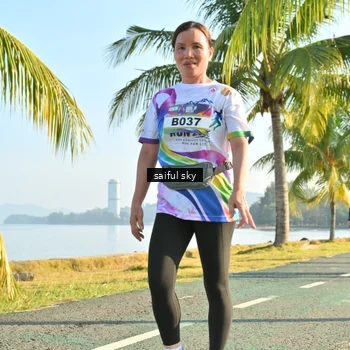 Runner Photo 6101525