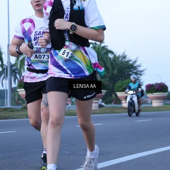 Runner Photo 6101539