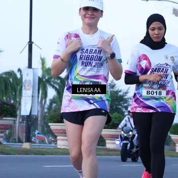 Runner Photo 6101541