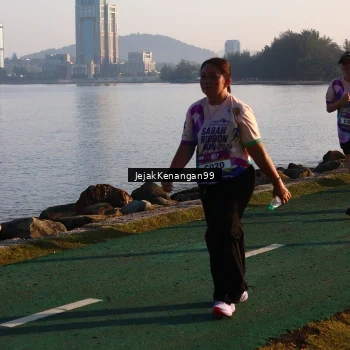 Runner Photo 6101546