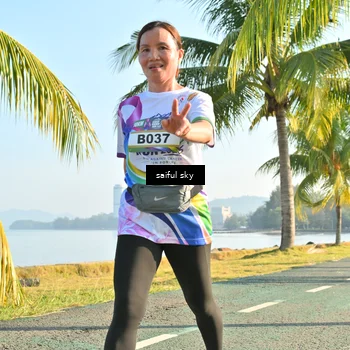Runner Photo 6101550