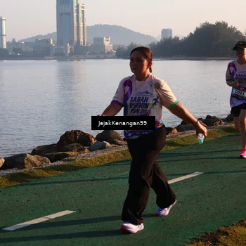 Runner Photo 6101555