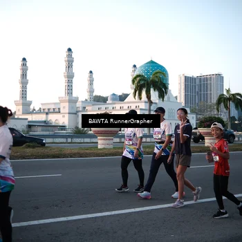 Runner Photo 6101565