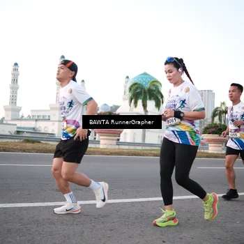 Runner Photo 6101580