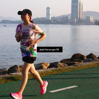 Runner Photo 6101597