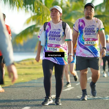 Runner Photo 6101604