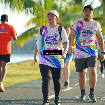 Runner Photo 6101609