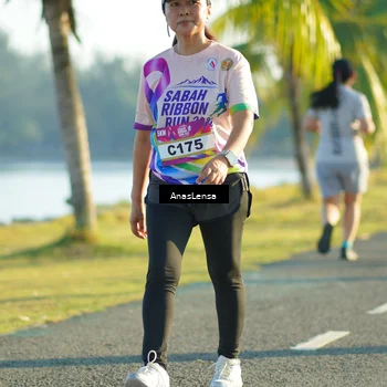 Runner Photo 6101612