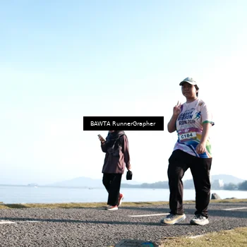 Runner Photo 6101614