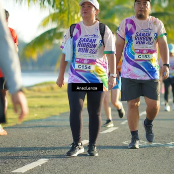 Runner Photo 6101615