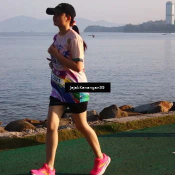 Runner Photo 6101616
