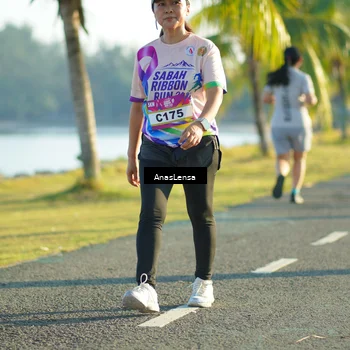 Runner Photo 6101618