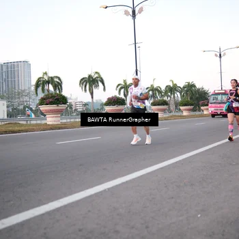 Runner Photo 6101633