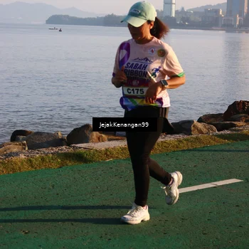 Runner Photo 6101637