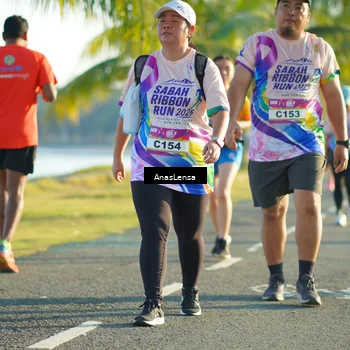 Runner Photo 6101647